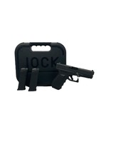 GLOCK G19 GEN 4 9MM KURZ - 1 of 3