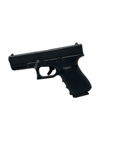 GLOCK G19 GEN 4 9MM KURZ - 2 of 3