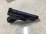 CANIK METE MC9 9MM LUGER (9x19 PARA) - 3 of 3