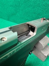 SPRINGFIELD ARMORY XDS .45 ACP - 3 of 3
