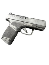 SPRINGFIELD ARMORY HELLCAT 9MM LUGER (9x19 PARA) - 2 of 3