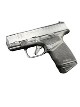 SPRINGFIELD ARMORY HELLCAT 9MM LUGER (9x19 PARA) - 1 of 3