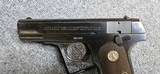 COLT 1908 .380 ACP - 3 of 3
