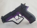 GSG GERMAN SPORTS GUNS Firefly .22 LR - 1 of 3