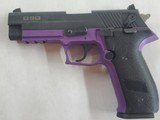 GSG GERMAN SPORTS GUNS Firefly .22 LR - 2 of 3