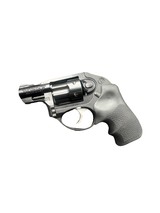 RUGER LCR .22 WMR - 2 of 2
