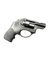 RUGER LCR .22 WMR - 1 of 2