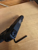 TAURUS G2C 9MM LUGER (9X19 PARA) - 3 of 3