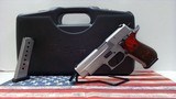 SIG SAUER P220 ST .45 ACP - 1 of 3