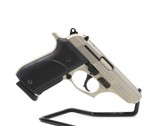 BERSA THUNDER 380 PLUS .380 ACP - 2 of 3