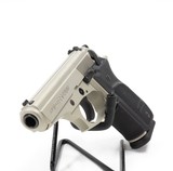 BERSA THUNDER 380 PLUS .380 ACP - 3 of 3