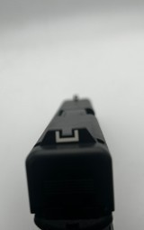 GLOCK 17 gen 4 9MM LUGER (9x19 PARA) - 3 of 3