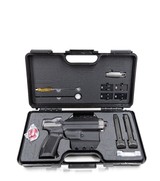 CANIK TP9SFX 9MM LUGER (9x19 PARA) - 2 of 3