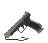 CANIK TP9SFX 9MM LUGER (9x19 PARA) - 3 of 3