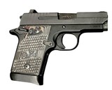 SIG SAUER P938 9MM LUGER (9x19 PARA) - 2 of 3