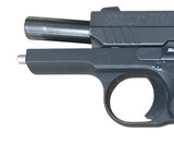 SIG SAUER P938 9MM LUGER (9x19 PARA) - 3 of 3