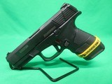 MOSSBERG MC2c 9MM LUGER (9x19 PARA) - 3 of 3