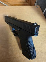 GLOCK 19 GEN 3 9MM LUGER (9x19 PARA) - 2 of 3