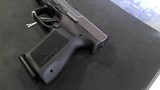 CANIK TP9 SF Elite 9MM LUGER (9x19 PARA) - 3 of 3