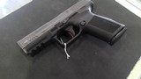 CANIK TP9 SF Elite 9MM LUGER (9x19 PARA) - 2 of 3
