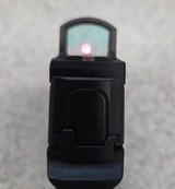 SIG SAUER P365X ROMEOZero 9MM LUGER (9X19 PARA) - 3 of 3