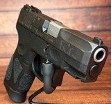 TAURUS G2C 9MM LUGER (9x19 PARA) - 3 of 3