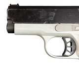 SPRINGFIELD ARMORY EMP Ronin 9MM LUGER (9x19 PARA) - 3 of 3