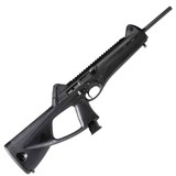 BERETTA CX4 STORM 92 SERIES 9MM LUGER (9X19 PARA)