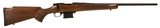 HOWA M1500 MINI HUNTER .223 REM