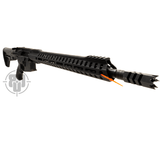 PREMIER PF-15 5.56X45MM NATO - 1 of 1