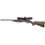 CVA CVA HUNTER .308 WIN - 1 of 3
