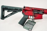 BLACK RAIN ORDNANCE SPEC15+ 5.56X45MM NATO - 2 of 2