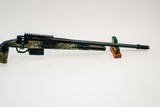 BLACK RAIN ORDNANCE CONTOUR 6.5 PRC - 3 of 3