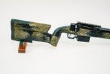 BLACK RAIN ORDNANCE CONTOUR 6.5 PRC - 2 of 3