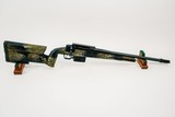 BLACK RAIN ORDNANCE CONTOUR 6.5 PRC - 1 of 3