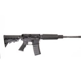 ANDERSON MANUFACTURING AM-15 5.56X45MM NATO - 2 of 2