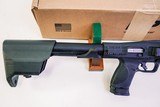 Smith & Wesson FPC 9MM LUGER (9X19 PARA) - 2 of 3