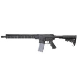 FN FN15 SRP G2 5.56X45MM NATO