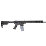 FN FN15 SRP G2 5.56X45MM NATO - 2 of 2