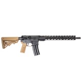 RADICAL FIREARMS RF-15 5.56X45MM NATO - 2 of 2