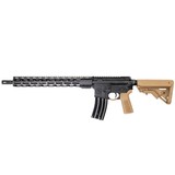 RADICAL FIREARMS RF-15 5.56X45MM NATO - 1 of 2