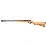 MARLIN MODEL 60 .22 LR - 1 of 2