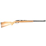 MARLIN MODEL 60 .22 LR - 2 of 2