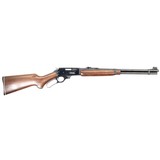 MARLIN 336CS .30-30 WIN - 2 of 2