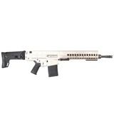 DRD TACTICAL PARATUS 7.62X51MM NATO - 2 of 3
