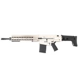 DRD TACTICAL PARATUS 7.62X51MM NATO - 1 of 3