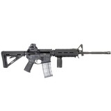 BUSHMASTER XM15-E2S 5.56X45MM NATO - 2 of 2