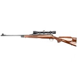 REMINGTON 700 .30-06 SPRG