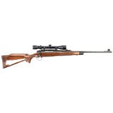 REMINGTON 700 .30-06 SPRG - 2 of 2