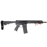 PALMETTO STATE ARMORY PA-15 5.56X45MM NATO - 2 of 2